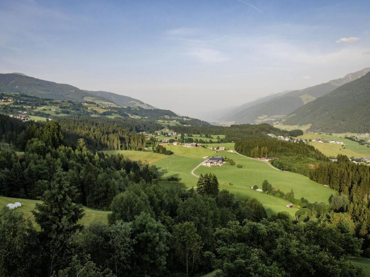 Kaeferhof Apartment In A Perfect Location For Hiking Dorf  Eksteriør bilde